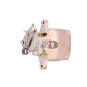 NAPA Brake Caliper Assembly Rear Right NCA1458