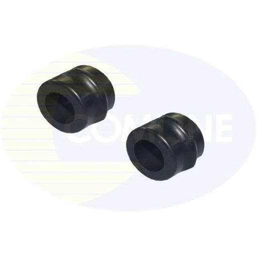Comline Anti Roll Bar Mounting Bracket CSRM3016
