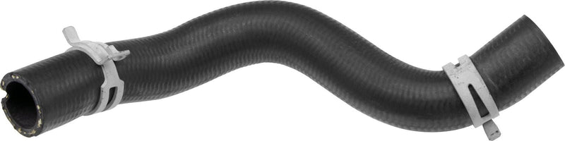 Gates Heater Hose 02-3388