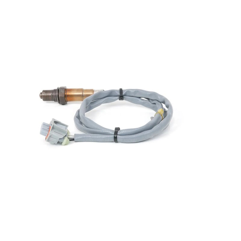Bosch O2 Lambda Oxygen Sensor after catalytic converter 0 258 010 323