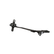 Delphi Control/Trailing Arm TC6123