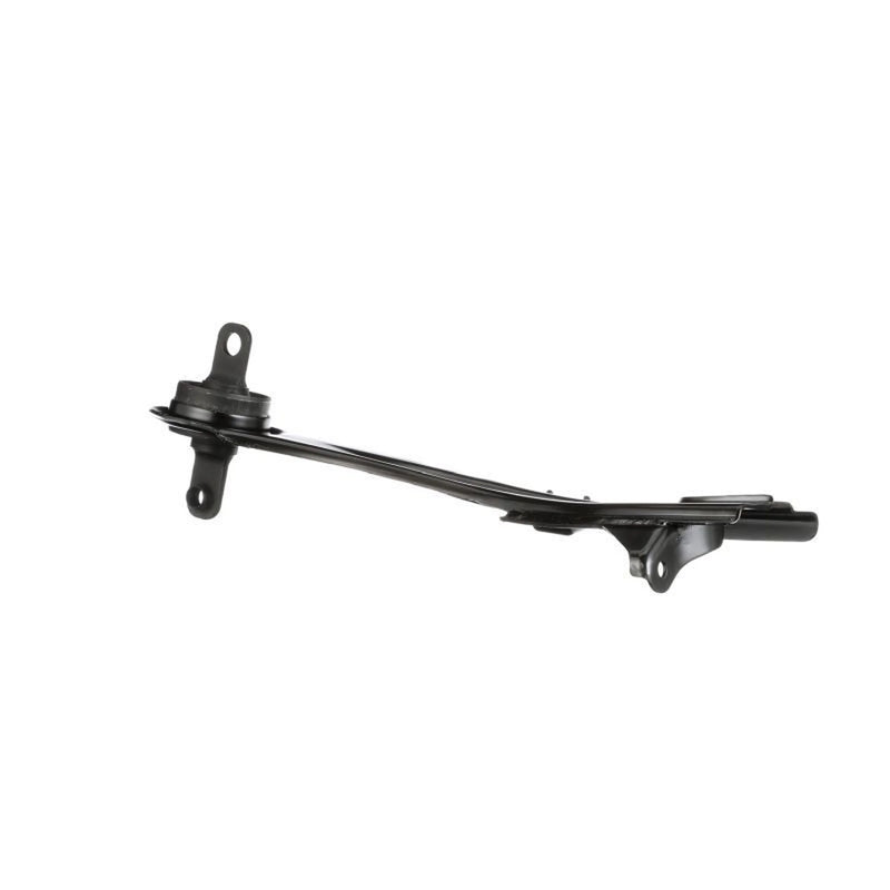 Delphi Control/Trailing Arm TC6123