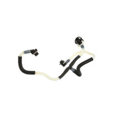Gates Molded Fuel Hose MFL1262