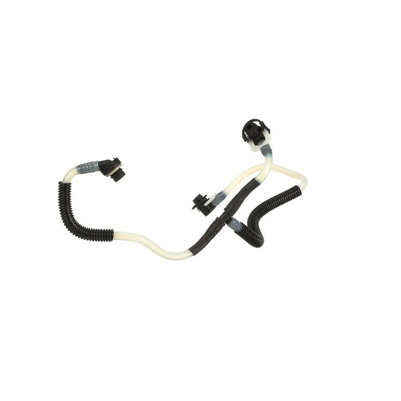 Gates Molded Fuel Hose MFL1262