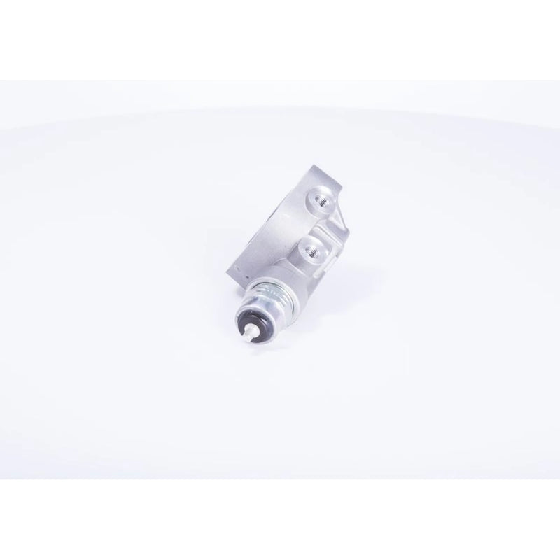 Bosch Fuel Pressure Regulator Valve 1 467 414 499