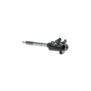 Bosch Diesel Injector Nozzle Tip 0 445 120 073