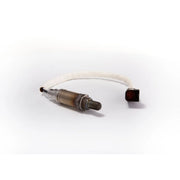 Bosch O2 Lambda Oxygen Sensor before catalytic converter 0 258 003 714