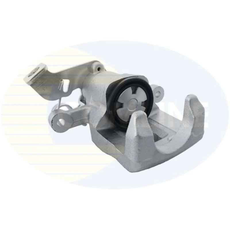 Comline Brake Caliper Assembly CBC634L