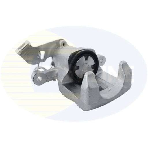 Comline Brake Caliper Assembly CBC634L