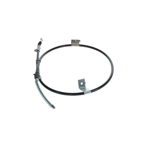 Bosch Handbrake Cable Right Rear 1 987 482 051