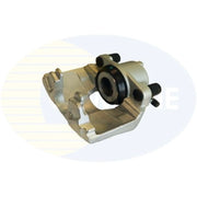 Comline Brake Caliper Assembly CBC349R