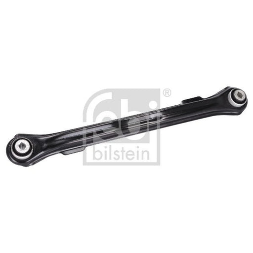 Febi Control/Trailing Arm Rear Right 180268