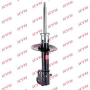 KYB Shock Absorber Damper Strut Front 235626