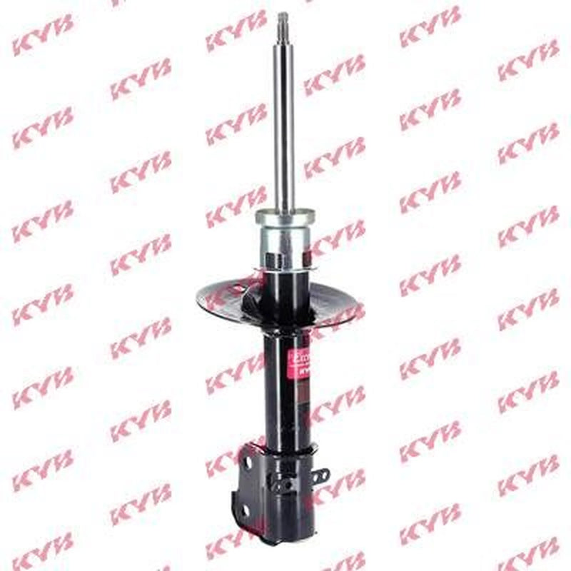 KYB Shock Absorber Damper Strut Front 235626