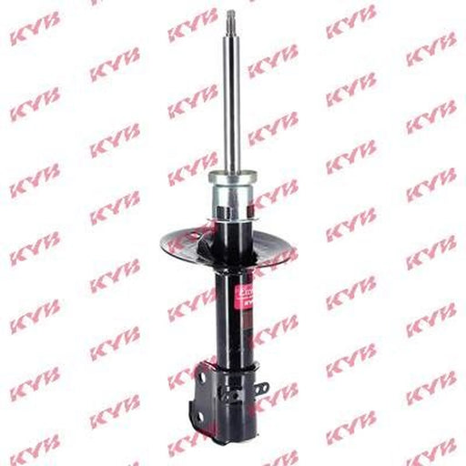 KYB Shock Absorber Damper Strut Front 235626