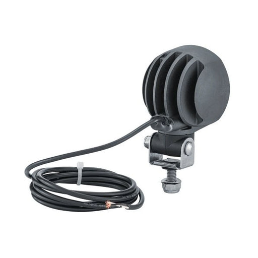 Hella Worklight High 1G0 996 676-021