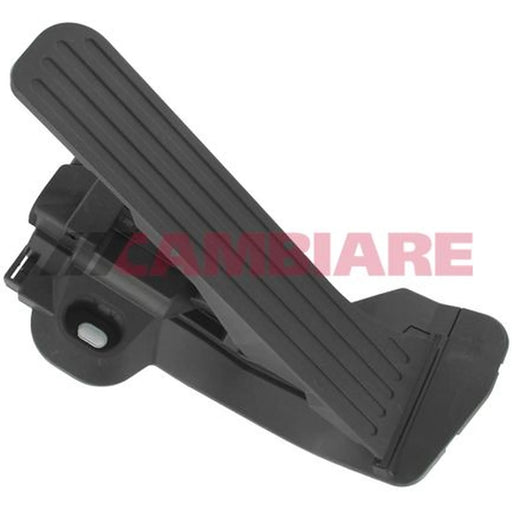 Cambiare Accelerator Pedal Position Sensor VE378055