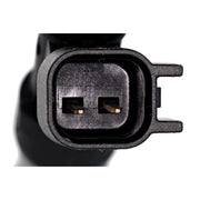 Valeo Fuel Injector Nozzle Pin 348269