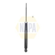 NAPA Shock Absorber Damper Strut Rear Right NSA1477