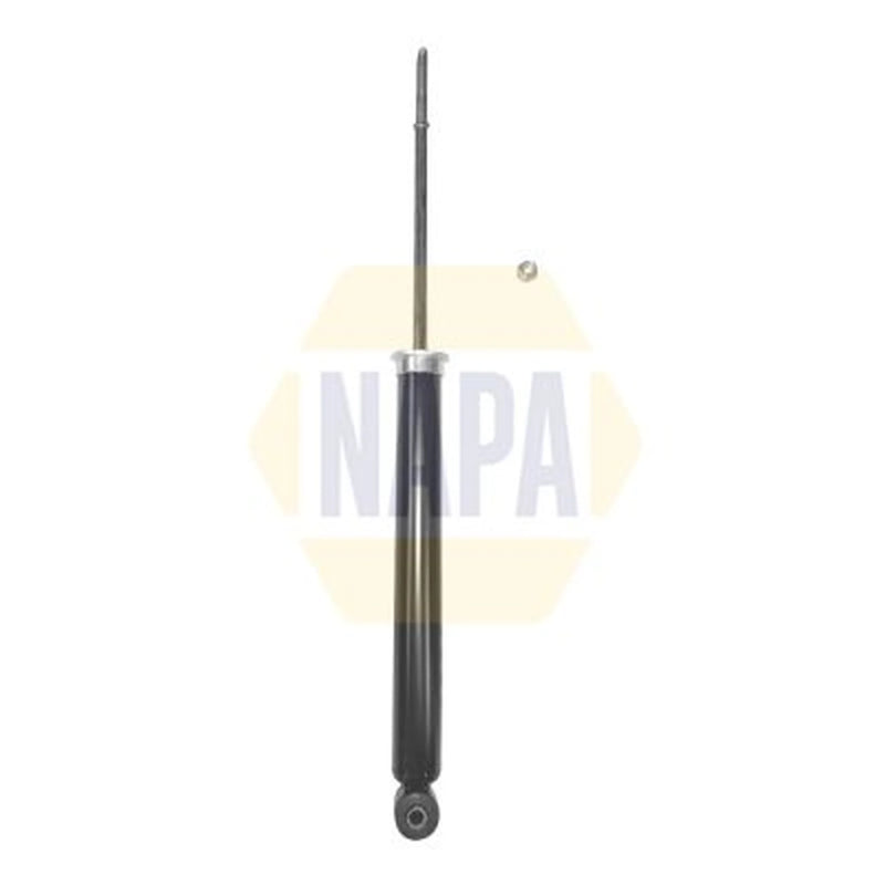 NAPA Shock Absorber Damper Strut Rear Right NSA1477