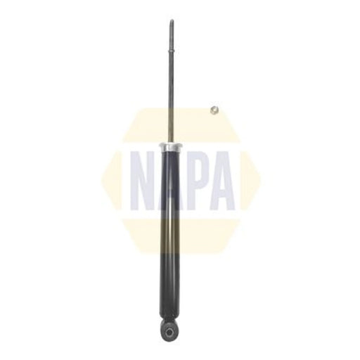 NAPA Shock Absorber Damper Strut Rear Right NSA1477