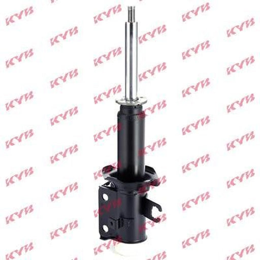KYB Shock Absorber Damper Strut Front Right 633117