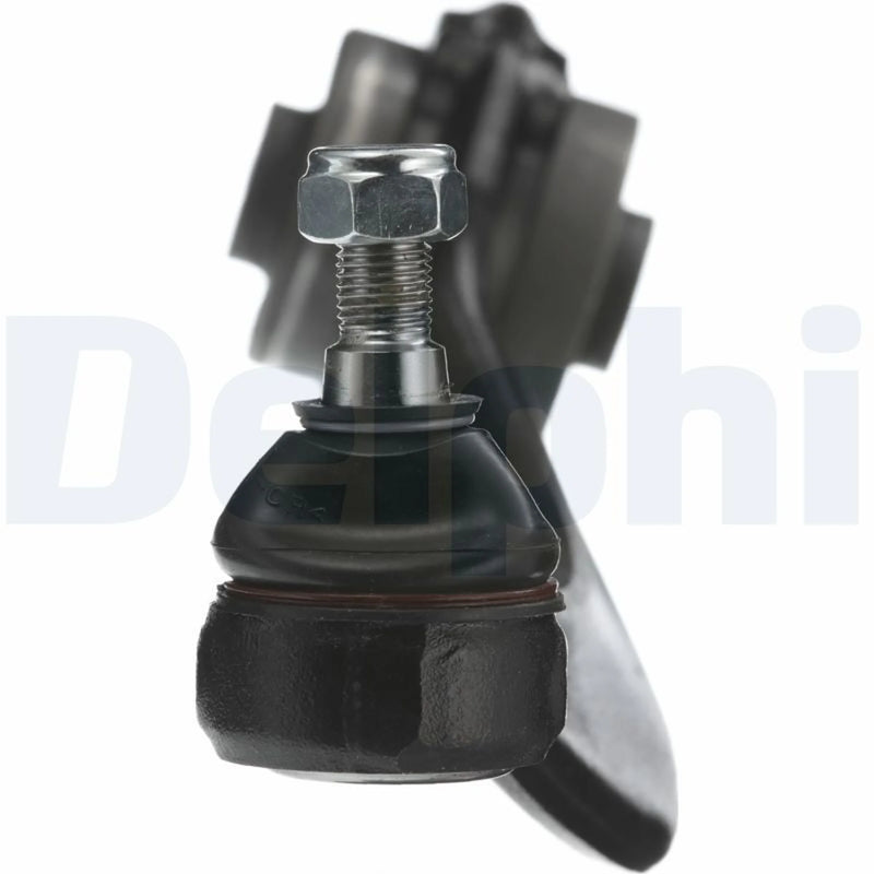 Delphi Control/Trailing Arm Front TC7832