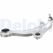 Delphi Control/Trailing Arm Front TC6349