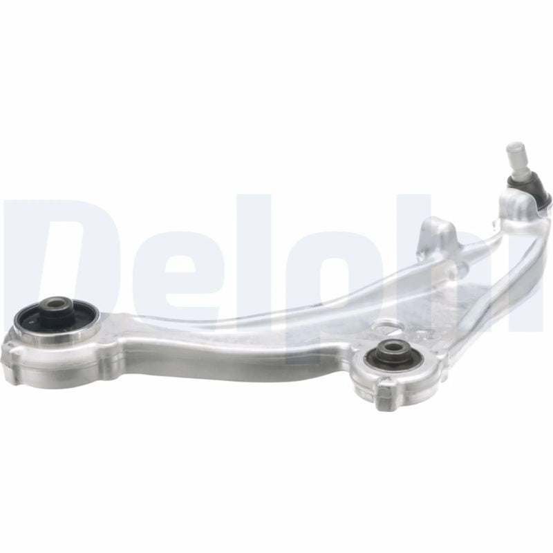 Delphi Control/Trailing Arm Front TC6349