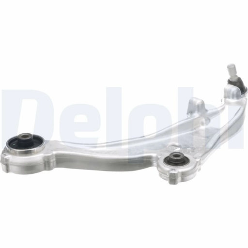 Delphi Control/Trailing Arm Front TC6349