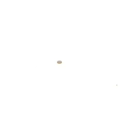 Bosch Flat Washer Shim ID OD 1 410 067 159