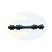 Comline Stabiliser Bar Link Coupling Rod CSL7088