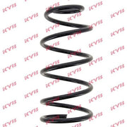 KYB Front Suspension Coil Spring RA3443