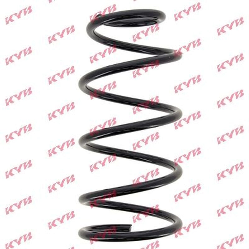 KYB Front Suspension Coil Spring RA3443