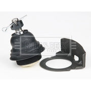 Borg & Beck Ball Joint Lower BBJ5686