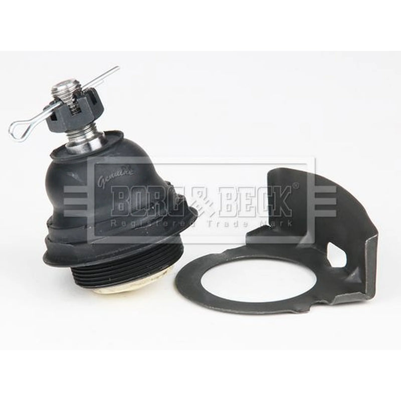 Borg & Beck Ball Joint Lower BBJ5686