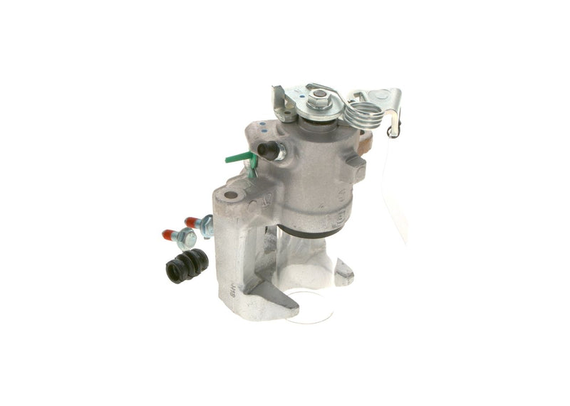 Bosch Brake Caliper Assembly 0986474352