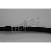 Denso O2 Lambda Oxygen Sensor Left fits Mazda MPV 2002-2006 3.0