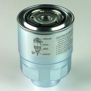 Delphi Fuel Filter Element HDF599