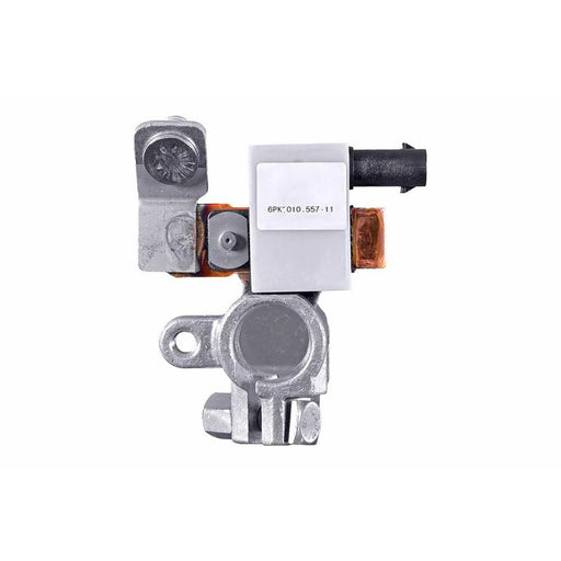 Hella Intelligent Battery Sensor Ibs200X 6PK 010 557-111 22859019 6PK 010