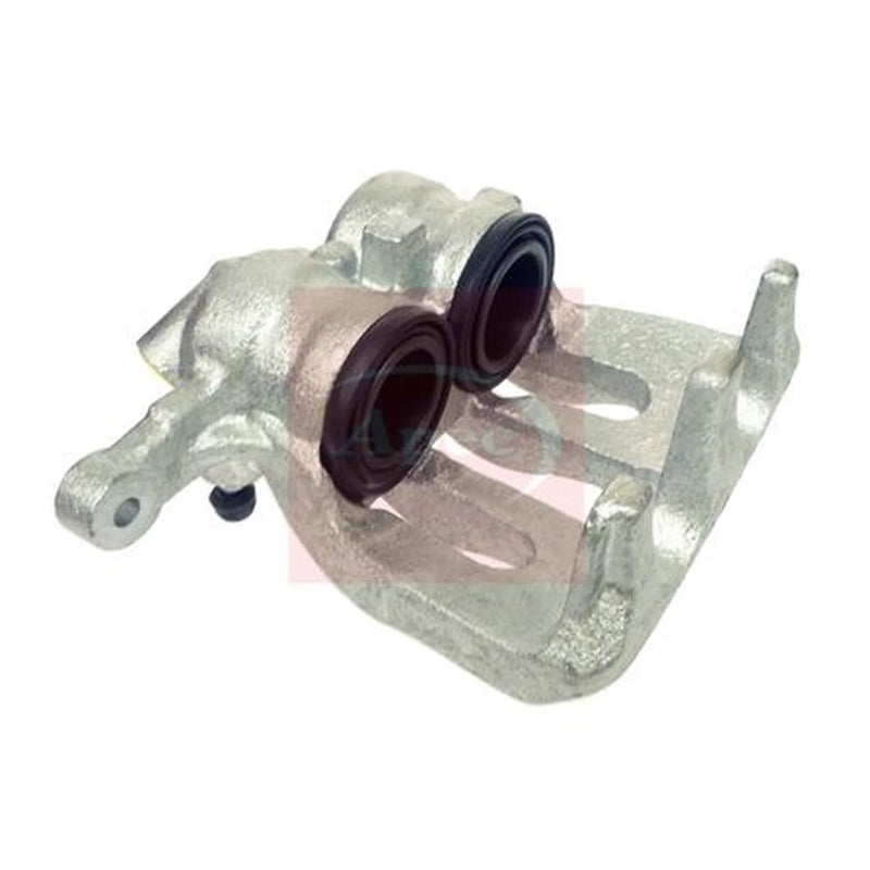 Apec Brake Caliper Assembly Front Left LCA1382N