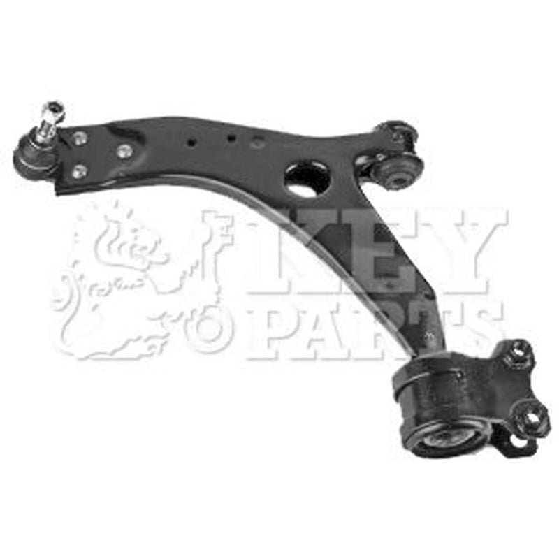 Key Parts Control/Trailing Arm KCA6667