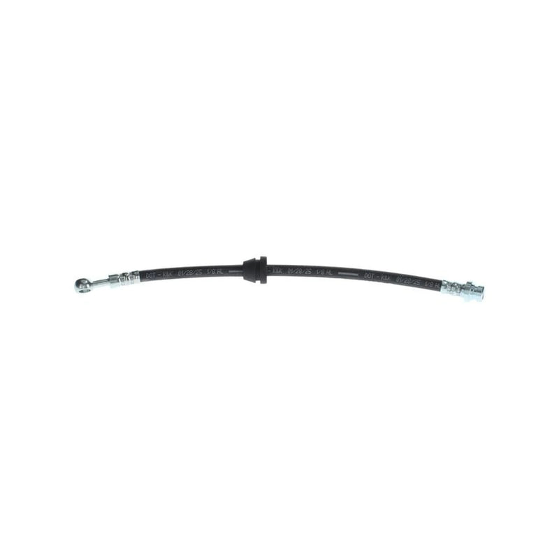 Bosch Brake Hydraulic Hose Line Front 1 987 481 388