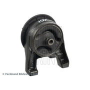 Blue Print Engine Mount Mounting Rear ADBP800040
