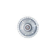 NRF Radiator Fan Clutch 49594