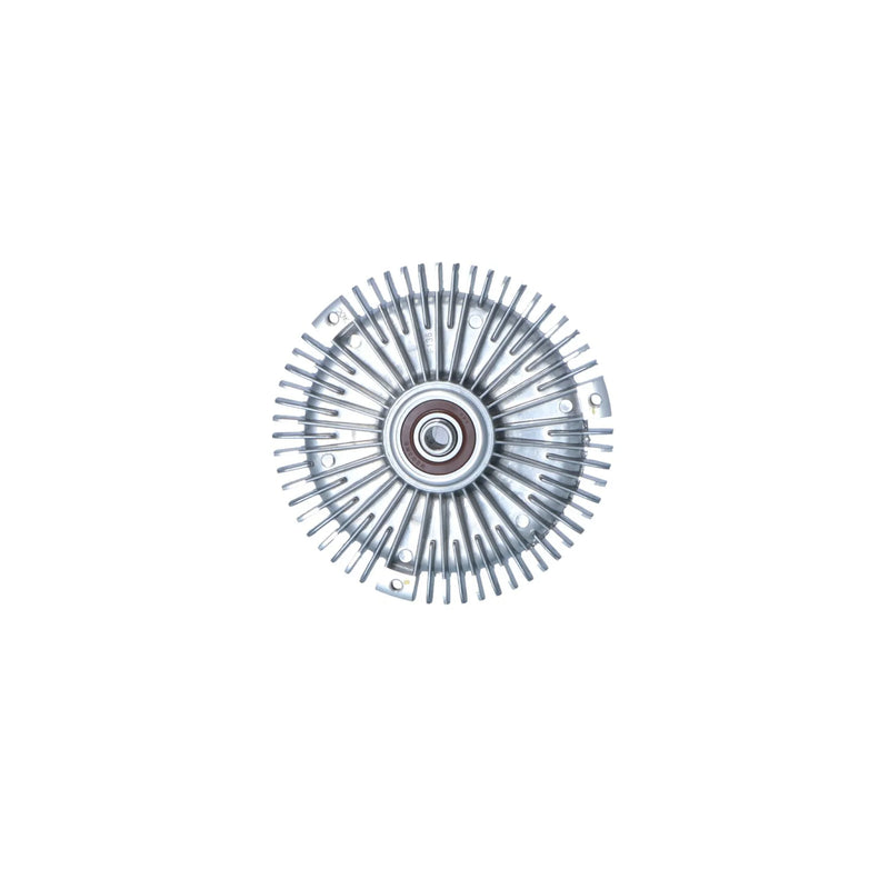 NRF Radiator Fan Clutch 49594