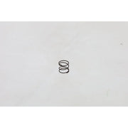 Bosch Compression Spring 1 464 610 363