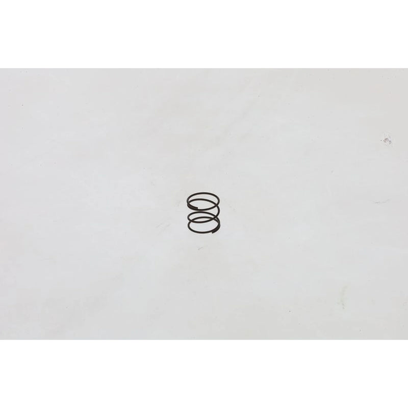 Bosch Compression Spring 1 464 610 363