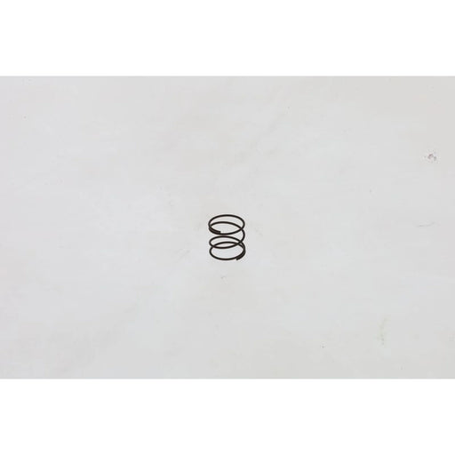 Bosch Compression Spring 1 464 610 363