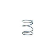 Bosch Compression Spring 1 464 617 714